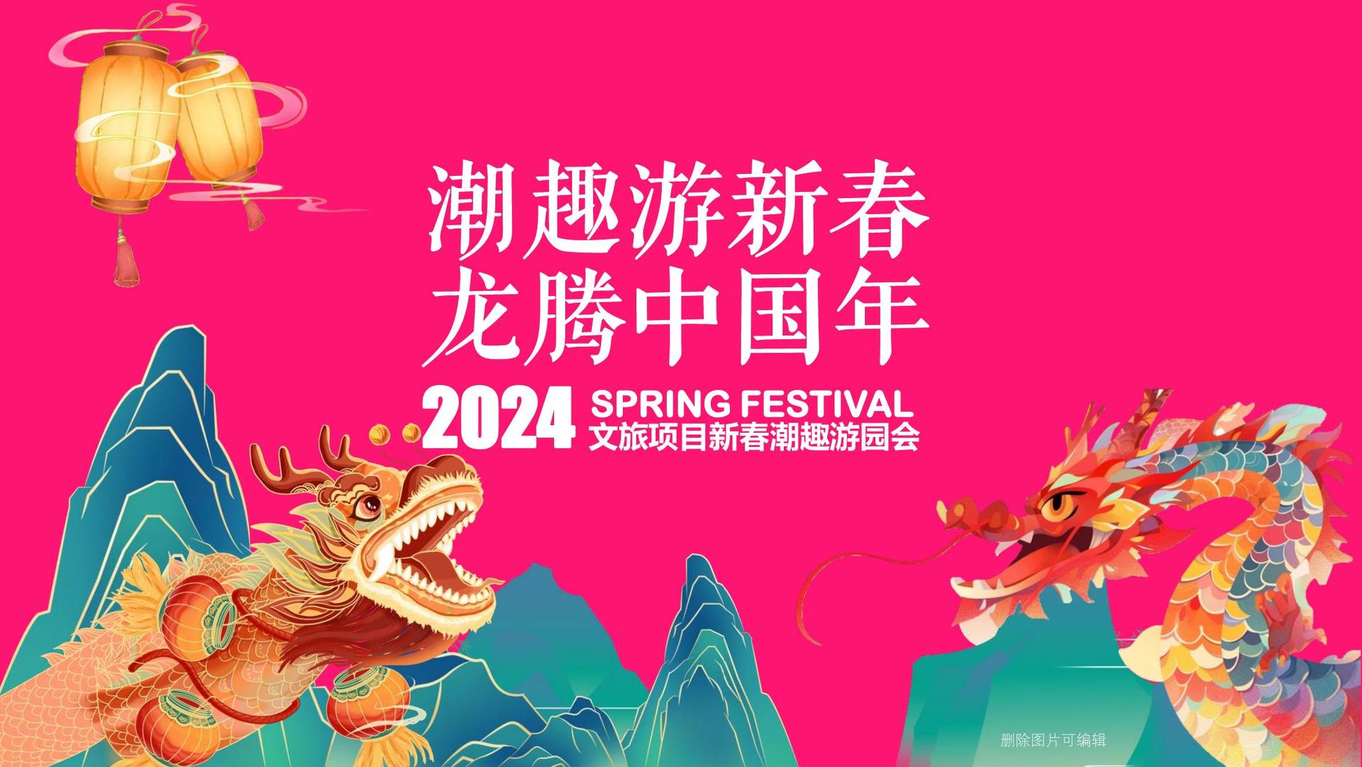 彻斯影视平台举办文化与科技融合主题沙龙